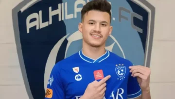 عاجل.. عاجل: إنزاغي يصدم الهلال بقرار جنوني حول الحمدان… الخطة السرية تكشف نفسها!