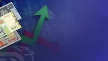 عاجل.. صادم: الدولار في عدن بـ1630 ريال وفي صنعاء بـ535 فقط – الفارق الجنوني الذي يقسم اليمن!