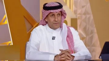 عاجل.. حصري: رئيس الإسكان الوطنية يكشف أرقاماً صادمة – 302 مشروع و26 وجهة تعيد تشكيل السعودية!