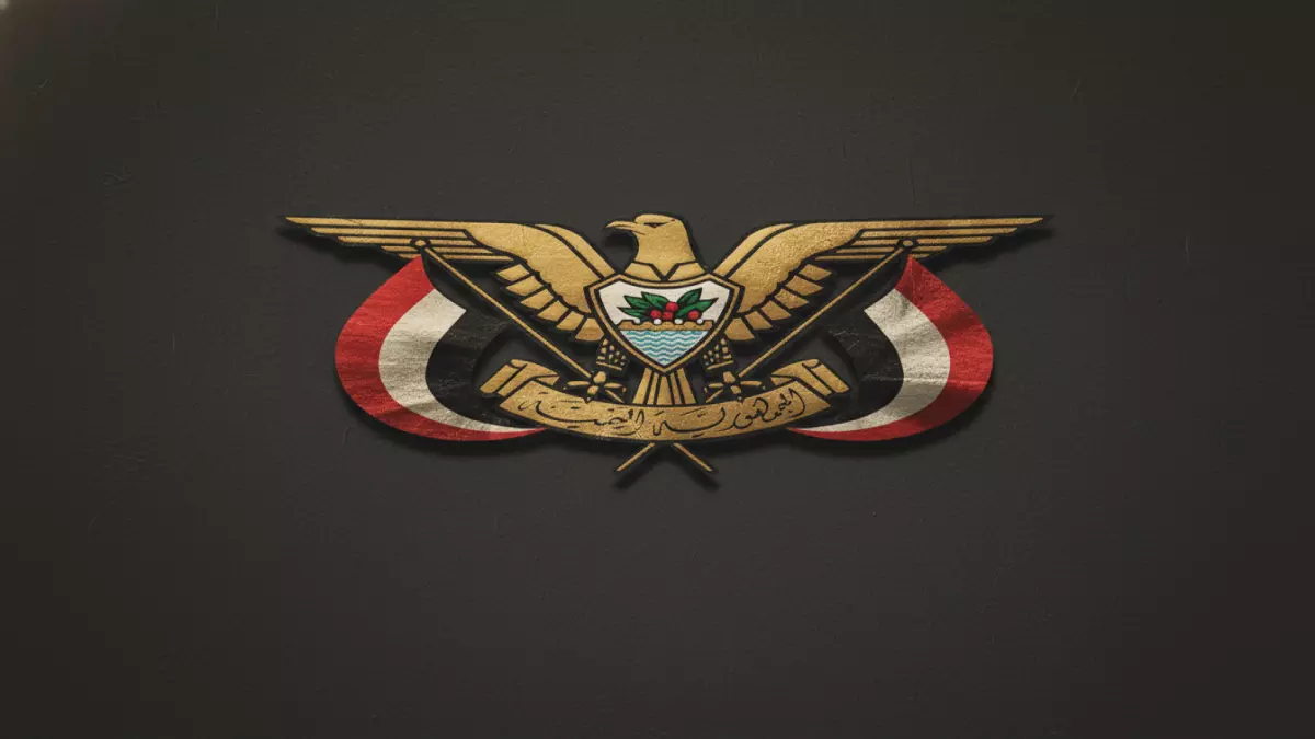 عاجل.. عاجل: فريق السفارة اليمنية يصل حائل والقصيم خلال 3 أيام… هل تعرف المواعيد والأماكن المحددة؟