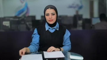 عاجل.. عاجل: الذهب يحطم حاجز الـ6400 جنيه في مصر… هل سيواصل الصعود قبل قرار الفيدرالي الخطير؟