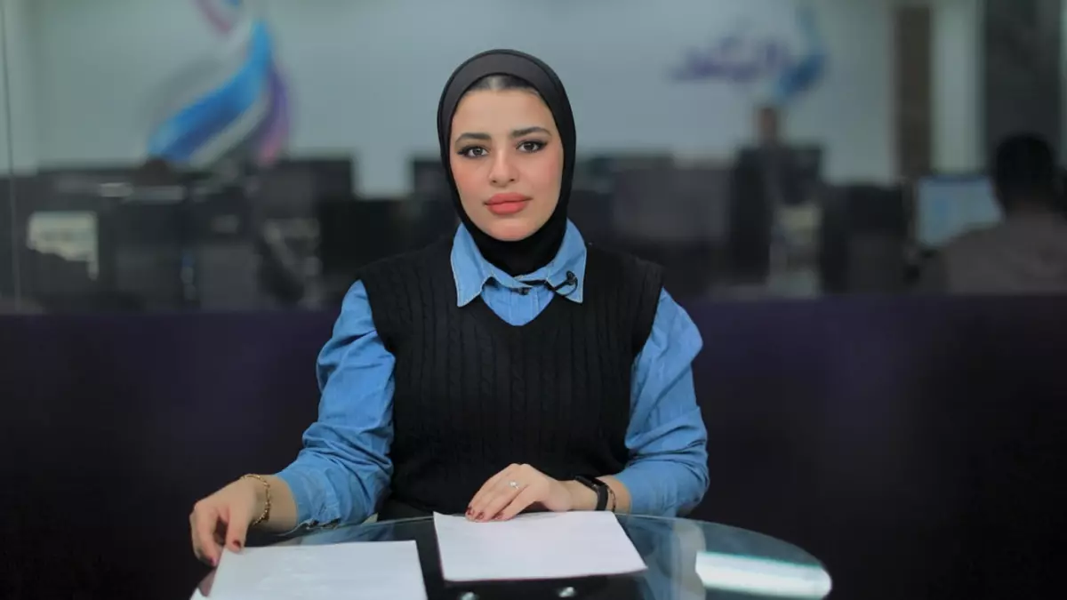 عاجل.. عاجل: الذهب يحطم حاجز الـ6400 جنيه في مصر… هل سيواصل الصعود قبل قرار الفيدرالي الخطير؟