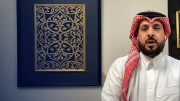 عاجل.. عاجل: الهويدي يفجر مفاجأة صادمة عن مصير رينارد مع الأخضر – “أول طيارة”!