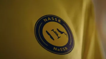 عاجل.. عاجل: الاتحاد الآسيوي يرفض المقعد الرابع للسعودية رسمياً – النصر خارج دوري النخبة والجماهير في صدمة!