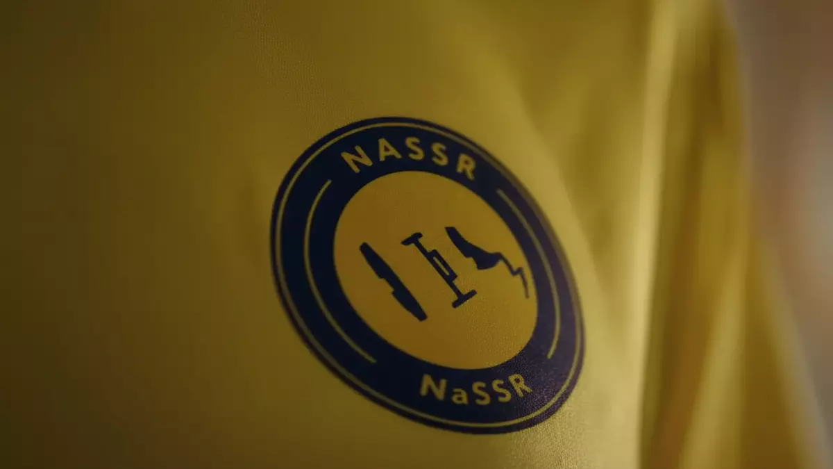 عاجل.. عاجل: الاتحاد الآسيوي يرفض المقعد الرابع للسعودية رسمياً – النصر خارج دوري النخبة والجماهير في صدمة!