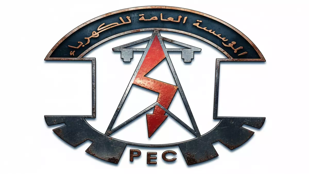 عاجل.. عاجل: كارثة كهرباء عدن تتفاقم… 8 ساعات ظلام مقابل ساعتين نور فقط!