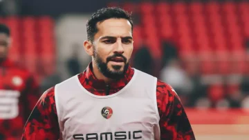 عاجل.. عاجل: موسى التعمري يدمر موناكو 4-1 ويحطم الأرقام القياسية – 40 ألف فرنسي يقفون احتراماً والأردن في حالة هستيريا تاريخية!