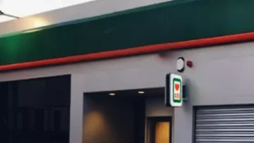 عاجل.. شهادة البنك الأهلي تحدث ثورة: 430 ألف جنيه = راتب 5016 شهرياً مدى الحياة!