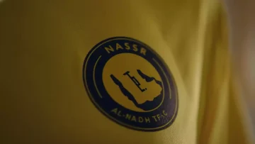 عاجل.. عاجل: الاتحاد الآسيوي يوجه صفعة قوية للسعودية… النصر يدفع الثمن غالياً!