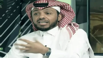 عاجل.. المريسل يفضح ليفربول: “يطمعون في رقم كبير لبيع صلاح”… والمقارنة الصادمة مع رونالدو!