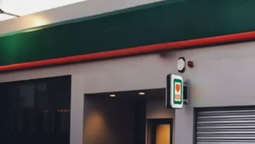 عاجل.. عاجل: البنك الأهلي يفجر مفاجأة صادمة – 430 ألف جنيه تتحول لراتب 5016 شهرياً مدى الحياة!