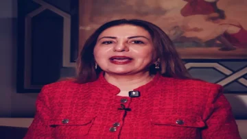 عاجل.. عاجل: ثورة تقنية جديدة في مصر – الذكاء الاصطناعي يصل لكل مواطن ومراكز كرياتيفا تغزو المحافظات!