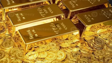 عاجل.. صادم: أسعار الذهب “تنفجر” في عدن بـ 300% عن صنعاء… هل تخسر استثماراتك؟