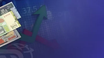 عاجل.. صادم: فارق جنوني في الدولار بين صنعاء وعدن يصل 1100 ريال… أسعار اليوم تكشف أزمة حقيقية!