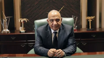 عاجل.. عاجل: مصر تصبح جسر الطاقة بين 3 قارات… خطة ثورية لتحقيق 65% طاقة نظيفة بحلول 2040!