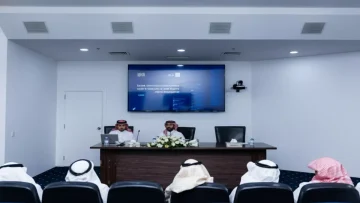 عاجل.. عاجل: قواعد صادمة جديدة لتجار الذهب في جدة… هل ستغلق محلات بسبب غسل الأموال؟