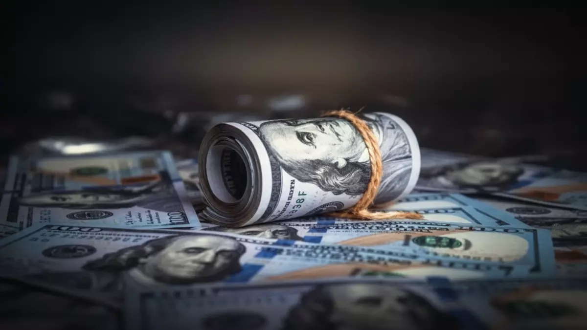 عاجل.. عاجل: الريال اليمني يحقق استقراراً استثنائياً… الدولار عند 1617 والسعودي 425 لأكثر من 4 أشهر!