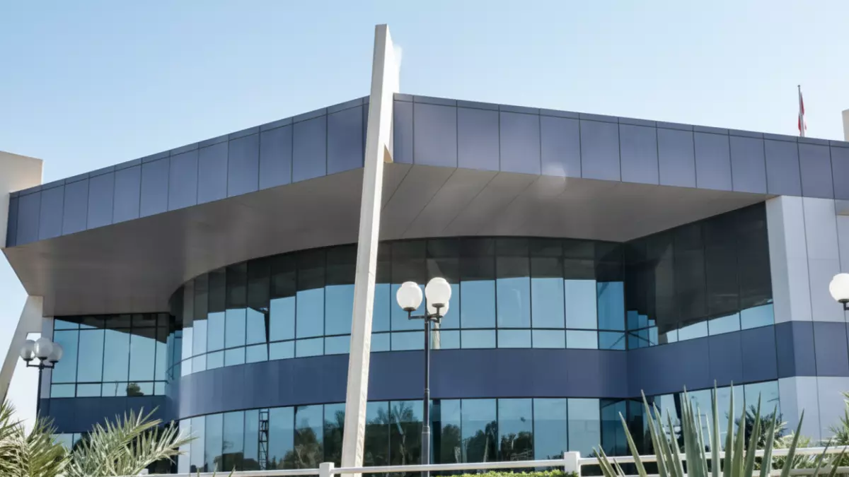 عاجل.. عاجل: التأمينات تفتح باب النخبة للتوظيف… لكن شرط العمر 25 عاماً يصدم الآلاف!