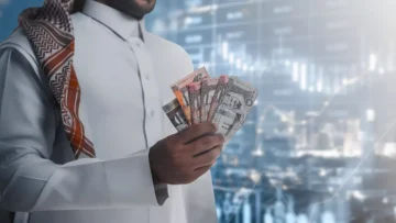 عاجل.. عاجل: 3 مليارات ريال تُدفع اليوم لـ9.8 مليون مواطن… والمفاجأة في متوسط الدعم!