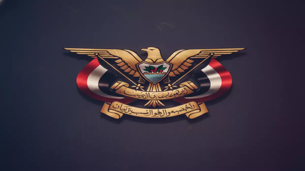 عاجل.. عاجل: خدمة قنصلية يمنية متنقلة تصل حائل والقصيم لـ3 أيام فقط – توفر 800 ريال على المواطنين