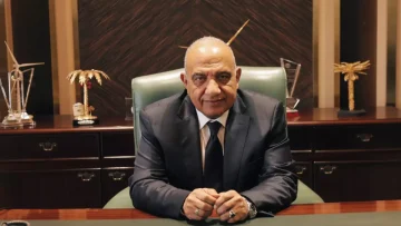 عاجل.. عاجل: مصر تصنع التاريخ… أول دولة تربط 3 قارات كهربائياً وتحقق ثورة الطاقة النظيفة!