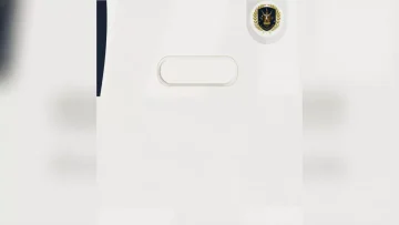 عاجل.. عاجل: القوات المسلحة تصرف 3 أشهر مرتبات دفعة واحدة… هل انتهت أزمة الرواتب نهائياً؟