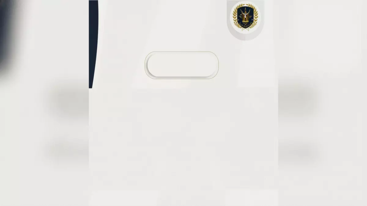 عاجل.. عاجل: القوات المسلحة تصرف 3 أشهر مرتبات دفعة واحدة… هل انتهت أزمة الرواتب نهائياً؟