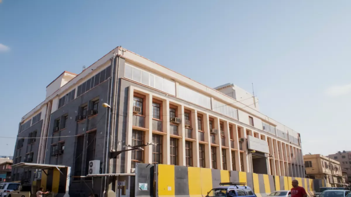 عاجل.. عاجل: نقابة الصرافين تتهم البنك المركزي بـ”سوء الإدارة”… وتطالب بحكومة جنوبية!