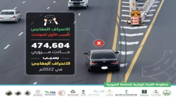 عاجل.. عاجل: 6 أسباب قاتلة تجعل سيارتك تنحرف فجأة… هل تقود آلة موت دون أن تدري؟