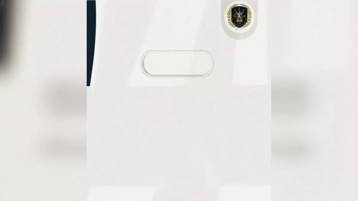 عاجل.. عاجل: القوات المسلحة تكشف المفاجأة.. صرف 3 رواتب دفعة واحدة بعد أشهر انقطاع!