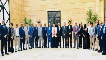 عاجل.. عاجل: السعودية تسحب الدعم… انهيار الريال اليمني إلى 3000 خلال أيام قادمة!