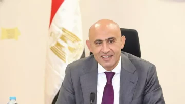 عاجل.. عاجل: التعليم تكشف موعد صرف مستحقات معلمي الحصة المتأخرة – ملايين الجنيهات تُحول للمديريات الآن!