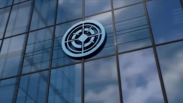 عاجل.. عاجل: صندوق النقد الدولي يوقف نشاطه في اليمن سراً… والحكومة تخشى انهيار العملة!