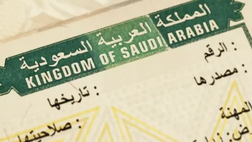 عاجل.. عاجل: إصدار تأشيرة الخروج النهائي من أبشر 2025 في 5 دقائق – الخطوات والشروط كاملة