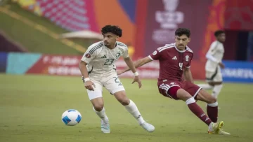 عاجل.. عاجل: الأخضر الشاب يصدم الجميع ويتأهل لنصف نهائي الخليج بطريقة دراماتيكية!