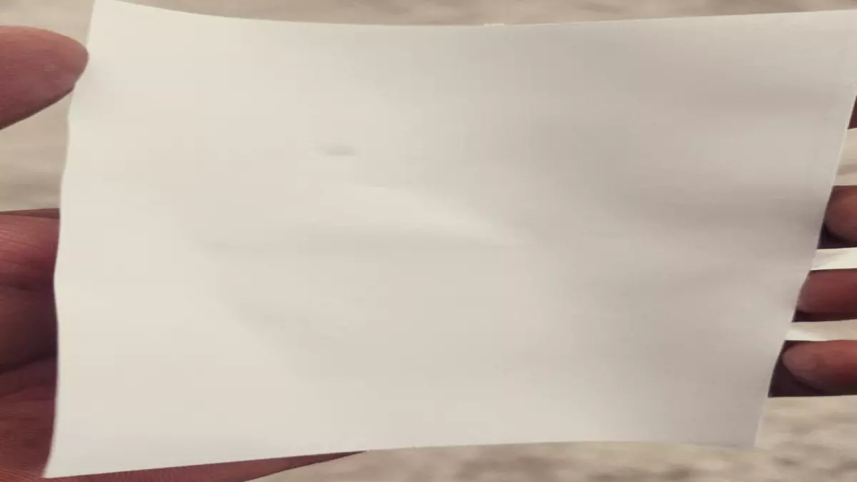 عاجل.. كارثة اقتصادية: أسعار الطعام في عدن ترتفع 300% خلال أيام… العائلات تستغيث!