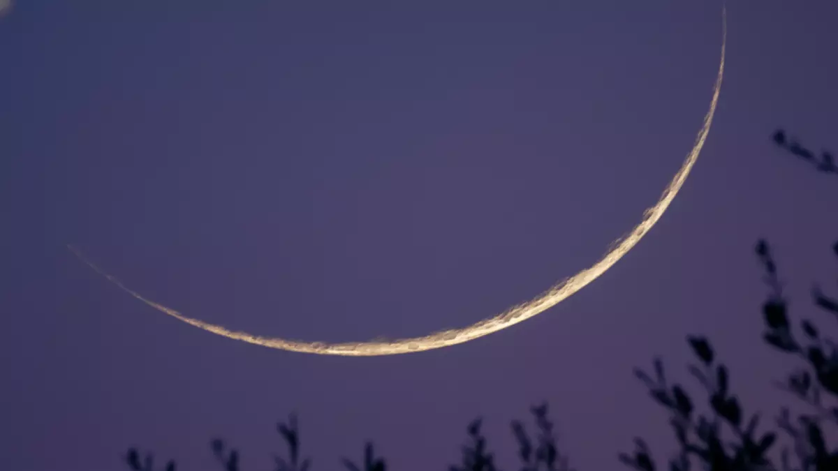 عاجل.. عاجل: رسمياً موعد شهر رجب 2026 – السنن الذهبية التي تضاعف أجرك 700 مرة!