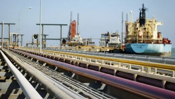 عاجل.. عاجل: انهيار النفط لـ61$ والغاز الأوروبي ينفجر بـ27 يورو… صدمة الطاقة تقسم الأسواق إلى نصفين!