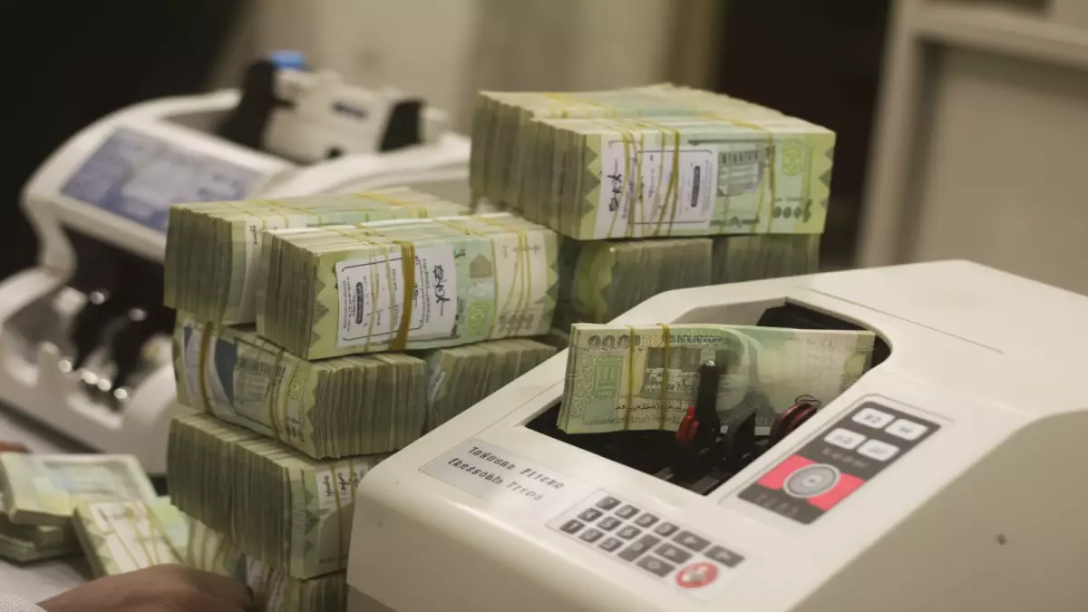 عاجل.. عاجل: غداً.. انطلاق صرف مرتبات أكتوبر بزيادات تصل 1600 جنيه – جدول شامل للمواعيد والمتأخرات!