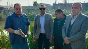 عاجل.. عاجل: صدمة رسوم الإقامة السعودية 2025… أرقام مفاجئة تنتظر 15 مليون مقيم!