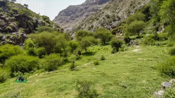 عاجل.. عاجل: اكتشاف كنوز استراتيجية تعادل نصف احتياطي اليمن في وادي القهرة… والصراع المحتدم يمنع استغلالها!