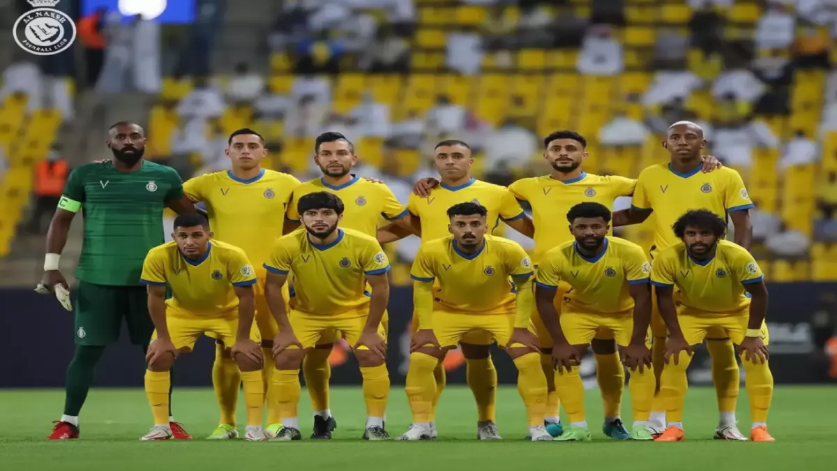 عاجل.. عاجل: النصر يخطف كانتي من الاتحاد في صفقة تاريخية… والهلال يفقد النجم الفرنسي!