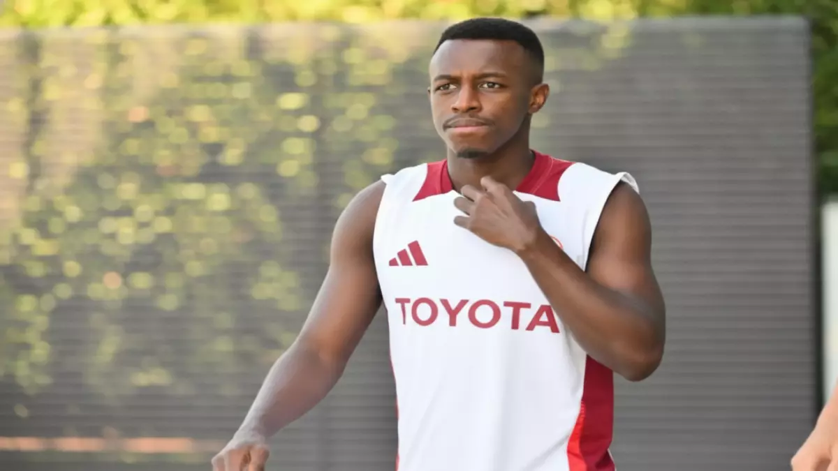 عاجل.. عاجل: سعود عبد الحميد يقلب موازين الكرة السعودية… الهلال في صدمة والجماهير تنفجر فرحاً!