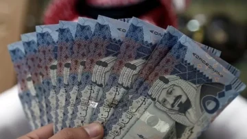 عاجل.. عاجل: أسعار الريال السعودي تحقق استقراراً مفاجئاً أمام الجنيه المصري… هل هذا مؤشر إيجابي للاقتصاد؟