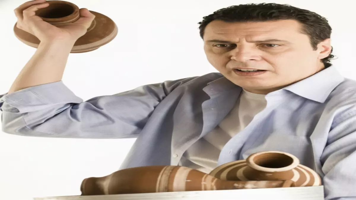 عاجل.. عاجل: طارق الأمير بين الحياة والموت… توقف قلبه 20 دقيقة والأطباء يصارعون الزمن!