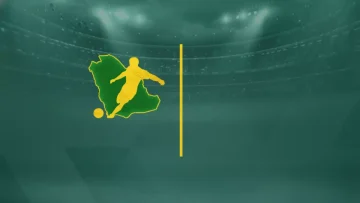 عاجل.. عاجل: الأردن والعراق في معركة ناريـة اليوم – مواعيد حاسمة لربع نهائي كأس العرب والقنوات المجانية!