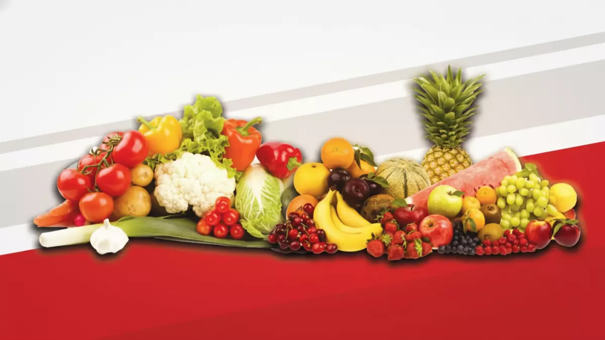 عاجل.. صادم: خيار بـ5000 ريال والبسباس يحطم الأرقام القياسية في عدن… أسعار الخضار تدخل المنطقة الحمراء!