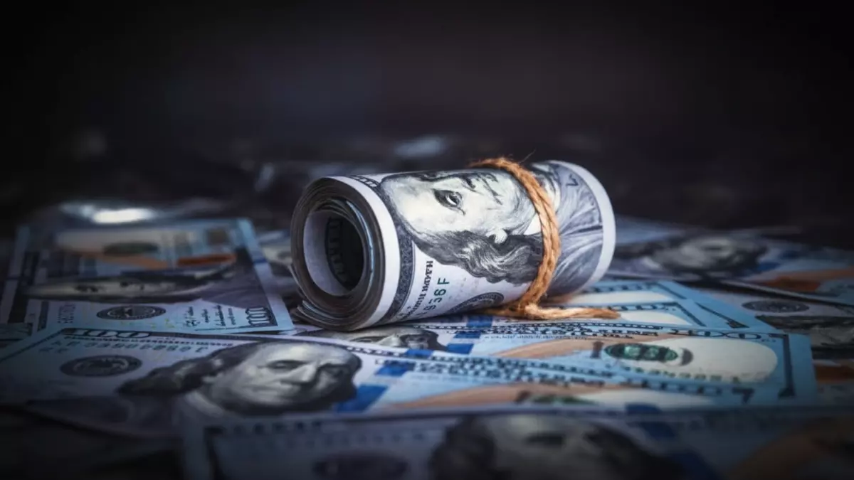 عاجل.. عاجل: الريال اليمني يحقق “المعجزة الاقتصادية” – استقرار مذهل لـ4 أشهر متواصلة رغم التحديات!