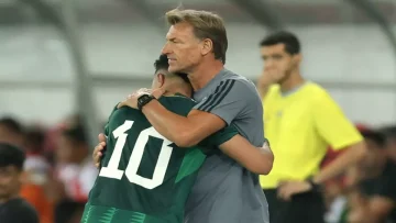 عاجل.. رينارد يقرر رسمياً استبعاد هذا اللاعب نهائياً ويصيب كل السعوديين بصدمة !!