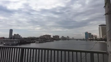 عاجل.. عاجل: الأرصاد تصدر تحذيراً خطيراً… أمطار تضرب القاهرة خلال ساعات!